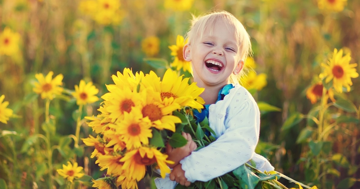 Copyright Defenceforchildren.nl (c) Defenceforchildren.nl