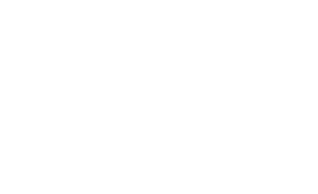 Nationale Postcode Loterij