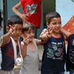 Defence for Children Palestina vraagt in Tweede Kamer aandacht voor situatie Palestijnse kinderen