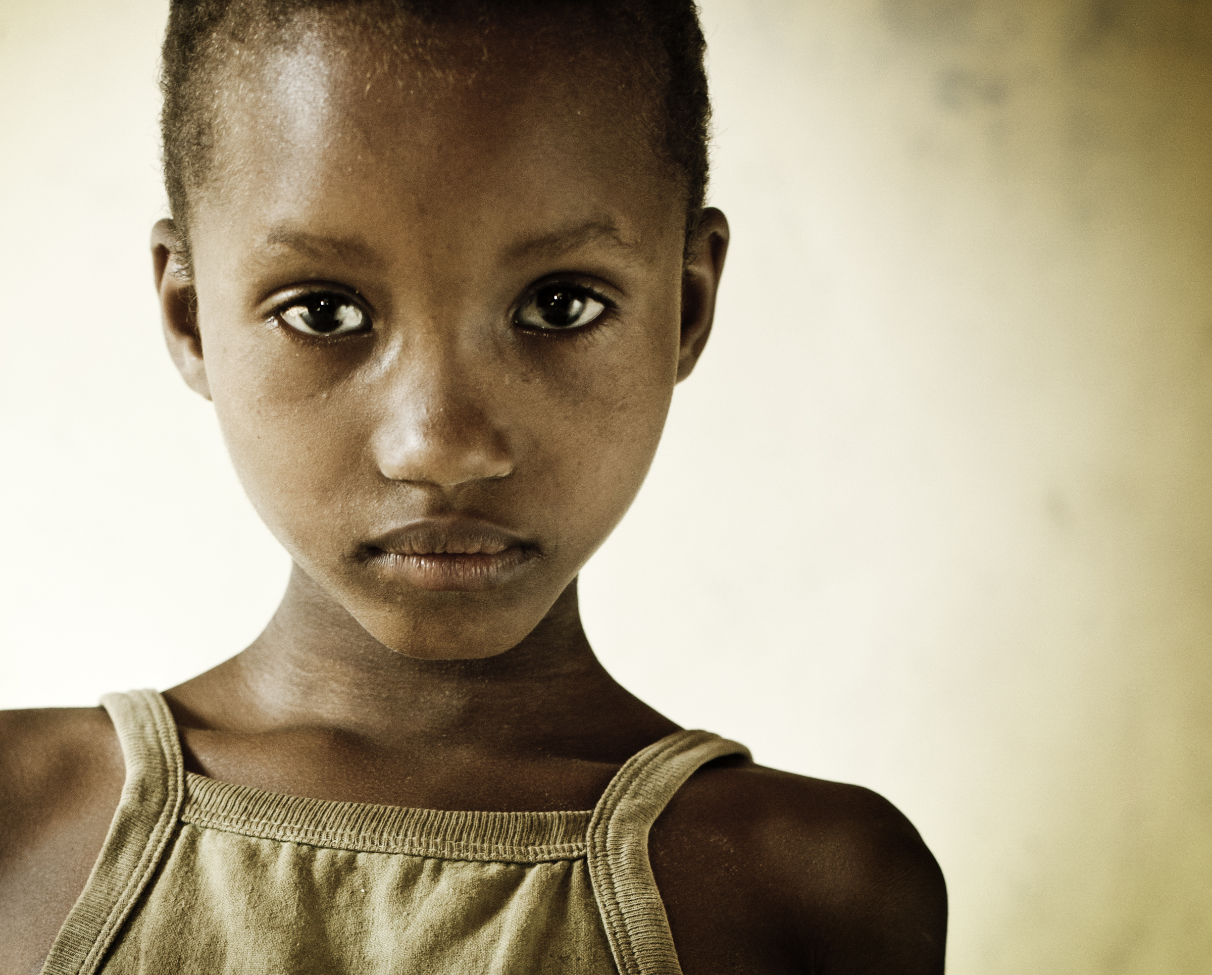 welzijn-kinderen-in-afrika-verbeterd-positie-meisjes-nog-steeds