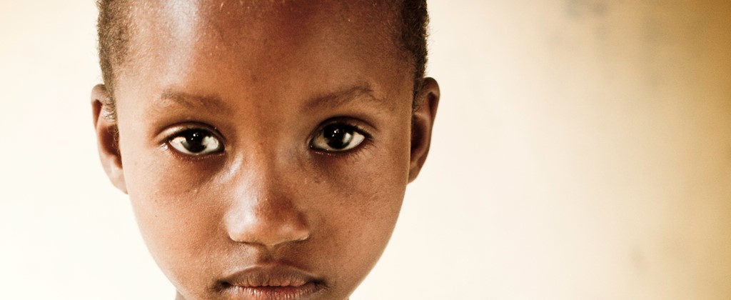 Welzijn Kinderen In Afrika Verbeterd Positie Meisjes Nog Steeds welzijn-kinderen-in-afrika-verbeterd-positie-meisjes-nog-steeds
