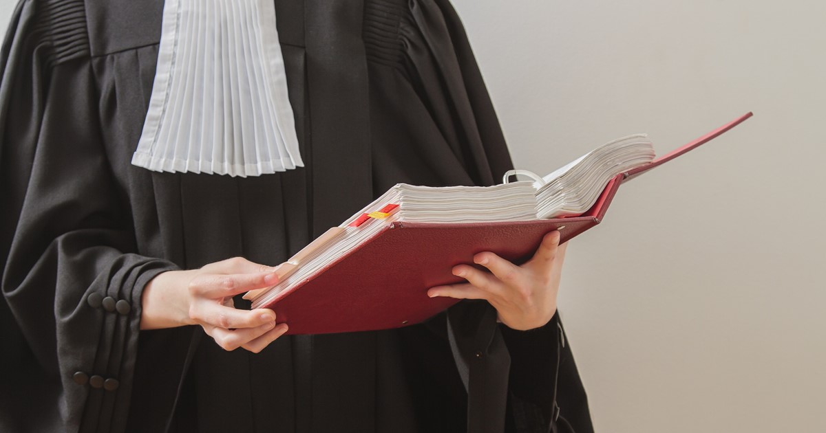 Rechtbank stelt vragen aan Hof van Justitie over verwestering en het belang van het kind Rechtbank stelt vragen aan Hof van Justitie over verwestering en het belang van het kind