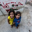 Defense for Children International - Palestine dient bezwaar in tegen verklaring als onwettige organisatie
