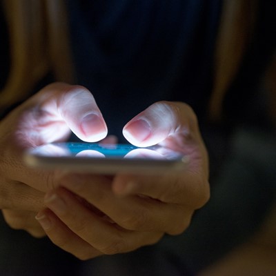 Online Veiligheid Jeugdinstellingen (1)