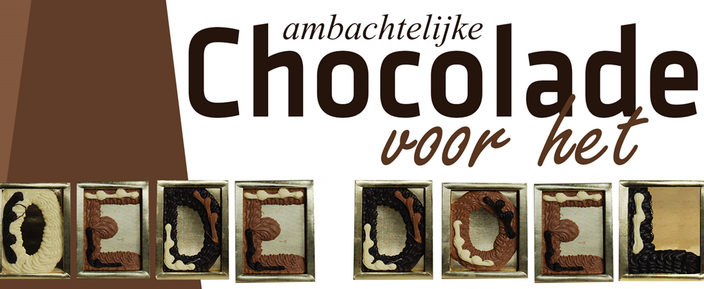 News banner